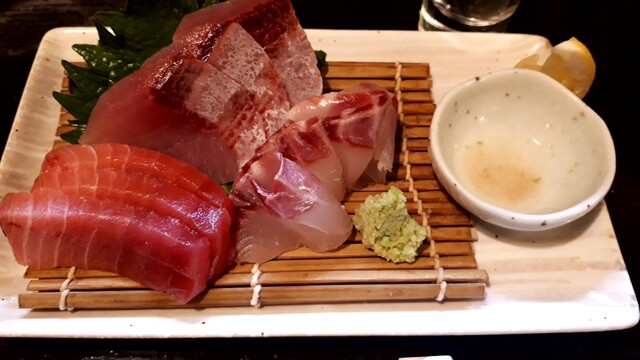 海鮮居酒家 空ぼうず 大船 大船 居酒屋 ネット予約可 食べログ 海鮮居酒家 空ぼうず 大船 大船 居酒屋 ネット予約可 食べログ