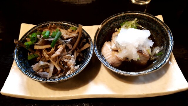 海鮮居酒家 空ぼうず 大船 大船 居酒屋 ネット予約可 食べログ 海鮮居酒家 空ぼうず 大船 大船 居酒屋 ネット予約可 食べログ