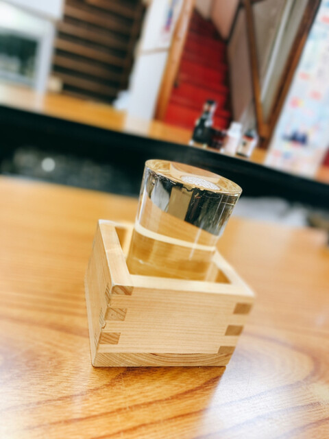 酒蔵 金寳 郡山 居酒屋 食べログ