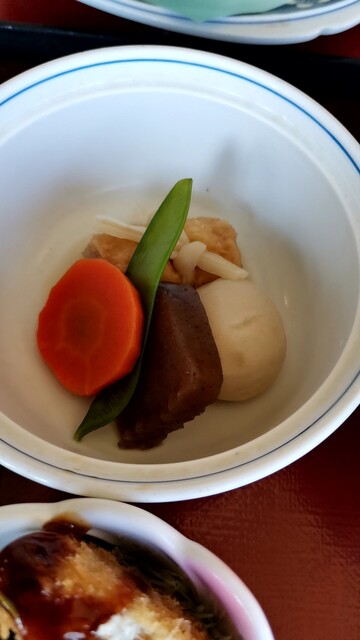 大漁丸 美々津 魚介料理 海鮮料理 食べログ