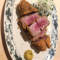 実伶 - 