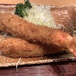 まるは食堂 - 