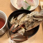 まるは食堂 - 