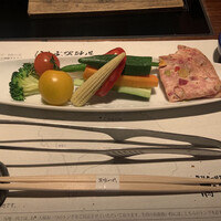 飛騨牛一頭家 馬喰一代 銀座 - 