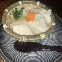 飛騨牛一頭家 馬喰一代 銀座 - 