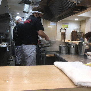 二代目 渡来武_2