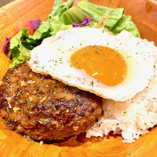 駒沢大学駅でランチに使えるお店 ランキング 食べログ