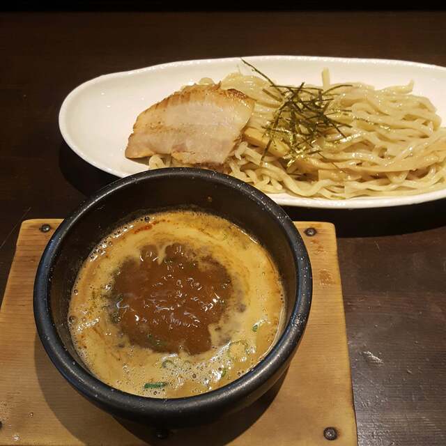 ぎんや 津チャム店 津 ラーメン 食べログ ぎんや 津チャム店 津 ラーメン 食べログ