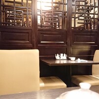 廣東料理 民生 ヒルトンプラザウエスト店 - 