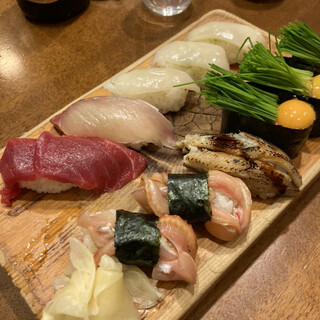 中目黒でランチに使える寿司 鮨 ランキング 食べログ 中目黒でランチに使える寿司 鮨 ランキング 食べログ