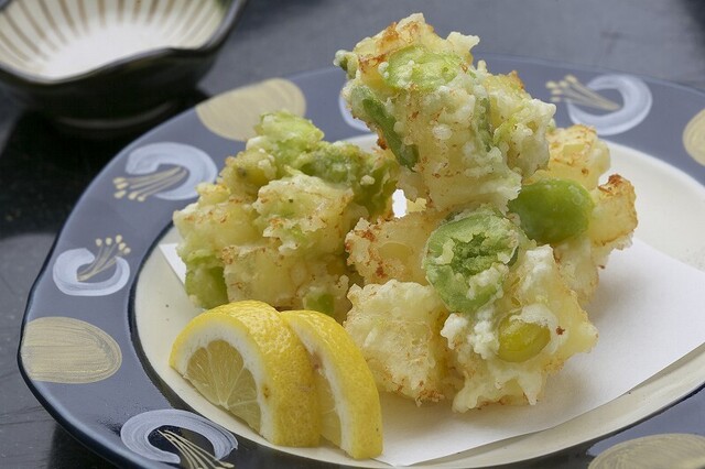 創作旬菜 紫陽花 そうさくしゅんさい あじさい 岩出 割烹 小料理 食べログ 創作旬菜 紫陽花 そうさくしゅんさい あじさい 岩出 割烹 小料理 食べログ