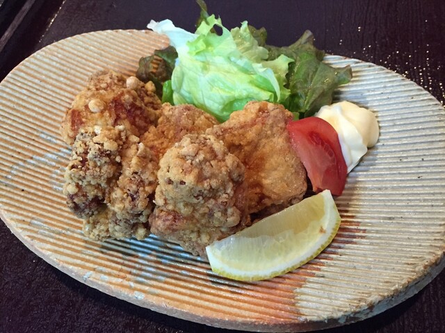 創作旬菜 紫陽花 そうさくしゅんさい あじさい 岩出 割烹 小料理 食べログ 創作旬菜 紫陽花 そうさくしゅんさい あじさい 岩出 割烹 小料理 食べログ