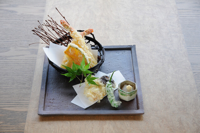 創作旬菜 紫陽花 そうさくしゅんさい あじさい 岩出 割烹 小料理 食べログ 創作旬菜 紫陽花 そうさくしゅんさい あじさい 岩出 割烹 小料理 食べログ