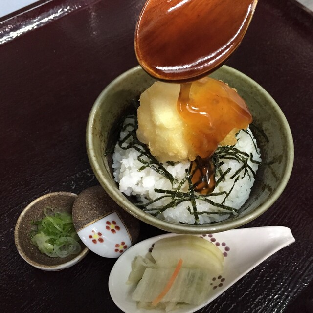 創作旬菜 紫陽花 そうさくしゅんさい あじさい 岩出 割烹 小料理 食べログ 創作旬菜 紫陽花 そうさくしゅんさい あじさい 岩出 割烹 小料理 食べログ