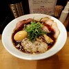 Ramen うらつじ - 