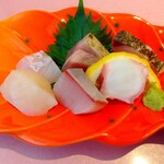 割烹 ともゑ - 