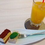 割烹 ともゑ - 