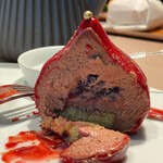 ザ・リッツ・カールトン カフェ＆デリ - 