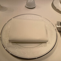 エル ブランシュ - 
