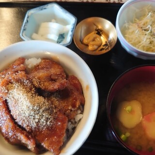 柳井市大畠でランチに使えるお店 ランキング 食べログ 柳井市大畠でランチに使えるお店 ランキング 食べログ