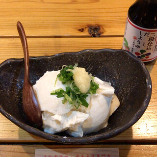 個室あり 橿原神宮前駅でおすすめの居酒屋をご紹介 食べログ 個室あり 橿原神宮前駅でおすすめの居酒屋をご紹介 食べログ