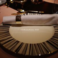 ル・トリアノン - 