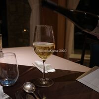 ル・トリアノン - 