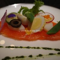 ル・トリアノン - 