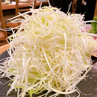 博多 鴨すき 鴨しゃぶ なかもぐろ - 