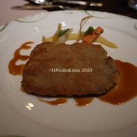 ル・トリアノン - 