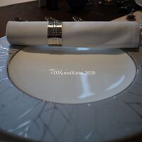 ル・トリアノン - 