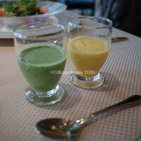 ル・トリアノン - 