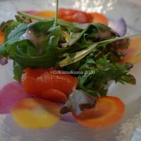 ル・トリアノン - 