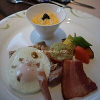 ル・トリアノン - 