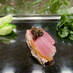 Sushi Morita - 