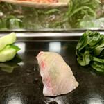 Sushi Morita - 