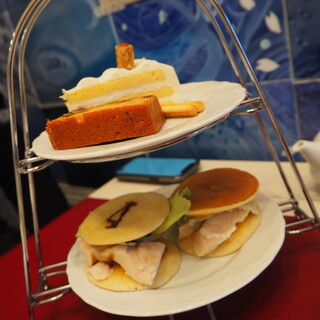 市川大野駅でおすすめのグルメ情報をご紹介 食べログ