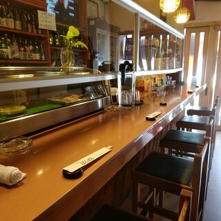 お一人様ok 筑紫野市でおすすめの居酒屋 ダイニングバーをご紹介 食べログ お一人様ok 筑紫野市でおすすめの居酒屋 ダイニングバーをご紹介 食べログ