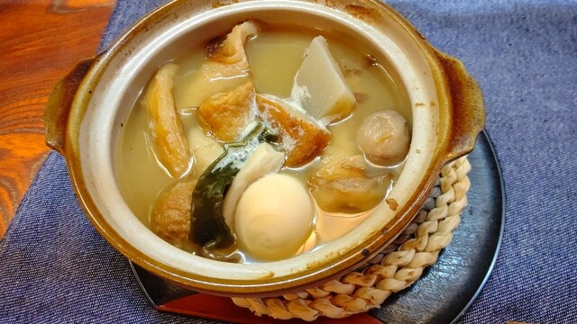 和風すなっく遊 鳴子温泉 | 居酒屋