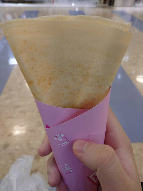 スウィートハウス こころ