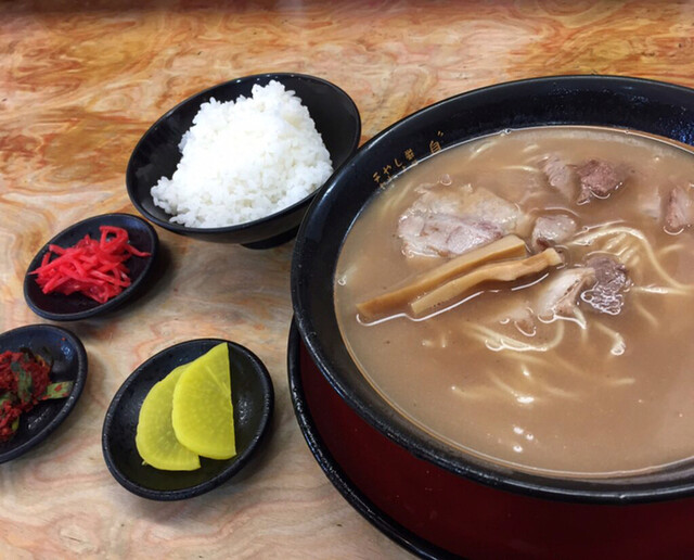 うま屋ラーメン 羽島店 羽島市役所前 ラーメン 食べログ うま屋ラーメン 羽島店 羽島市役所前 ラーメン 食べログ