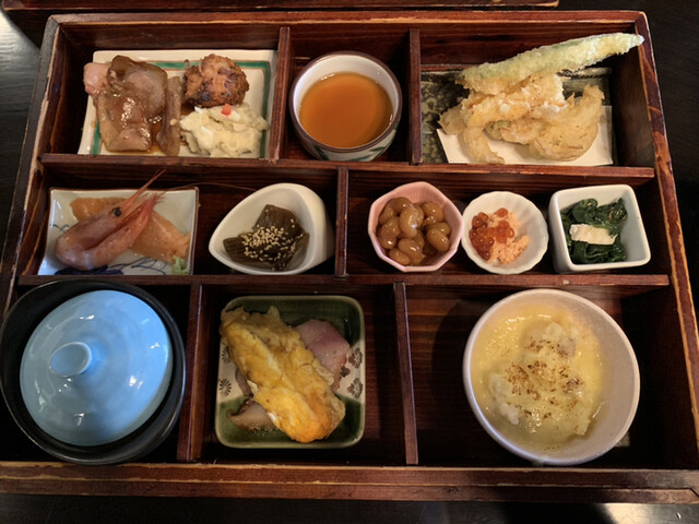 Cafe 色内食堂 カフェ イロナイショクドウ 小樽 カフェ 食べログ Cafe 色内食堂 カフェ イロナイショクドウ 小樽 カフェ 食べログ