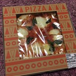 イオンスタイル - 料理写真: