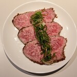 ビーフキッチン - 