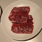 ビーフキッチン - 