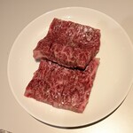 ビーフキッチン - 