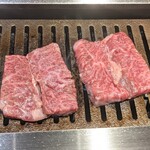 ビーフキッチン - 