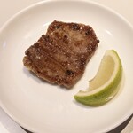 ビーフキッチン - 