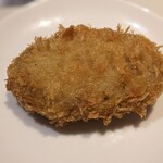 ビーフキッチン - 