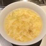 ビーフキッチン - 